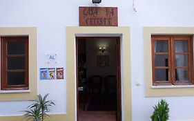 Casa de Hóspedes Celeste by Portugalferias